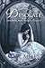 Desolate (Immortal Rose Trilogy, #1)