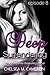 Deep Surrendering: Episode 8 (Deep Surrendering, #8)