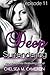 Deep Surrendering: Episode 11 (Deep Surrendering, #11)