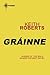 Grainne