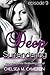 Deep Surrendering: Episode 9 (Deep Surrendering, #9)