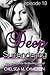 Deep Surrendering: Episode 10 (Deep Surrendering, #10)