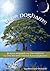 Tree Poghams: Poems inspired by the wisdom of the ancient Ogham tree alphabet