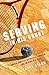 Serving In His Court: Biblical Principles for Personal Evangelism from the Heart of a Coach