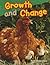 Growth and Change