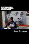 Heirs To Ambedkar by Alan Senauke Heirs To Ambedkar by Alan Senauke