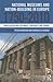National Museums and Nation-building in Europe 1750-2010: Mobilization and legitimacy, continuity and change