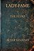 LADY-FAME; or, The Fluke