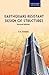 Earthquake Resistant Design of Structures