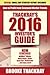 Thackray's 2015 Investor's Guide: How to Profit from Seasonal Market Trends (Thackray's Investor's Guide)
