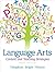 Language Arts: Content and Teaching Strategies