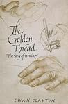 The Golden Thread...
