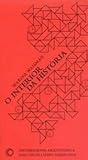O Interior da História: Historiografia Arquitetônica para uso de Latino-Americanos
