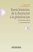 TEORÍA FEMINISTA: DE LA ILUSTRACIÓN A LA GLOBALIZACIÓN - 2 (Estudios sobre la mujer) (Spanish Edition)