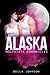 Alaska (Wolfstate Chronicles)