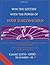 Win the Lottery with the power of your subconscious - Classic Lotto - OHIO - USA: How to achieve financial freedom and prosperity through the Pendelmethode© - Classic Lotto - OHIO - USA - 6 of 49