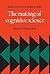 The Making of Cognitive Science: Essays in Honor of George Armitage Miller
