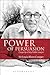 Power of Persuasion: Essays by a Very Public Lawyer