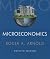 Microeconomics