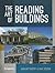 The Art of Reading Buildings