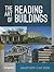 The Art of Reading Buildings