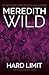 Hard Limit by Meredith Wild