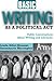 Basic Writing As a Political Act by Linda Adler-Kassner