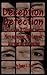 Deception Detection: A Pocket Guide to Statement Analysis, Micro-expressions, Body Language, Interviews and Interrogations
