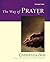 The Way of Prayer: Participants Book (Companions in Christ)