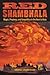Red Shambhala: Magic, Prophecy, and Geopolitics in the Heart of Asia: Magic, Prophecy, and Geopolitics in the Heart of Asia
