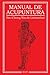 Manual de Acupuntura (Spanish Edition)