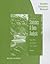 Student Solutions Manual fo...