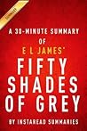 Fifty Shades of G...