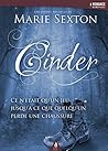Cinder by Marie Sexton