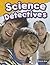 Science Detectives