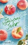 Ein wunderbares Jahr by Laura Dave