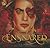 Ensnared by A.G. Howard