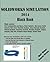 SolidWorks Simulation 2014 Black Book