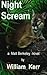 Night Scream (The Berkeley ...