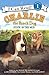 Stuck In The Mud (I Can Read!, Level 1: Charlie the Ranch Dog)
