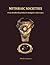 Mithraic Societies: From Brotherhood to Religion's Adversary - (b&w)