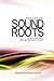 Sound Roots