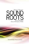 Sound Roots
