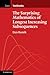 The Surprising Mathematics of Longest Increasing Subsequences