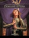 Domains at War: Campaigns (Adventurer Conqueror King System, AUT1004)
