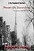 Murder on Second Street: The Jackson Ward Murders (Sy Sanford Series)