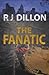 The Fanatic (Nick Torr Series Book 2)