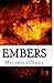 Embers: A Memoir
