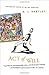 Act of Will (Hawthorne Saga...