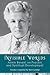 Invisible Worlds: Annie Besant on Psychic and Spiritual Development